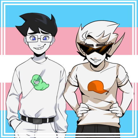 Ship Icons
