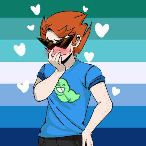 Pesterquest Edits